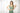 Interview mit Cathy Hummels