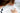 Behind The Scenes: So entsteht unsere neue Yoga-Kollektion