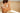 #Stayhome: So praktizierst du Yoga zu Hause