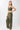 Mandala Sports Bra Green Outfit Page - Ultra Light Bra