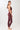 Mandala Pilates Legging Red Outfit Page - Pilates Tights