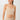 Mandala Active Bra Braun Front - Studio Bra