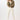 Mandala Green Sports Jacket Outfit (Front View) - Modern Blouson