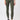 Mandala Fitness Legging Grün Front - Sporty Vibe Leggings