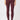 Mandala Fitness Legging Rot Front - Sporty Vibe Leggings