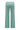 Mandala Sport Pant Green Back - Scrunch Pants