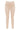 Mandala Fitness Legging Braun Freisteller Front - On Point Legging
