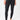 Mandala Fitness Legging Printed Front - Monoprinted Tights