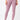 Mandala Fitness Legging Printed Front - Monoprinted Tights