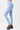 Mandala Sport Legging ozone Seite - Best Loved Legging