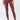 Mandala Sport Legging Rot Front - Best Loved Legging