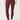 Mandala Sport Legging Rot Front - Best Loved Legging