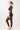 Mandala Sport Legging Brown Outfit Page - Best Loved Legging