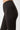 Mandala Active Legging Schwarz Detail - Limitless Legging