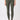Mandala Active Legging Grün Front - Limitless Legging