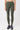 Mandala Active Legging Grün Front - Limitless Legging