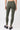 Mandala Active Legging Grün Rückseite - Limitless Legging