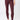 Mandala Active Legging Rot Front - Limitless Legging