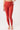 Mandala Active Legging Rot Front - Limitless Legging