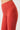 Mandala Active Legging Rot Detail - Limitless Legging