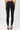 Mandala Active Legging Black Back - Limitless Legging