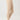 Mandala Active Legging Braun Seite - Limitless Legging