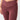 Mandala Fitness Legging Rot Detail - Wrap Legging