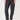 Mandala Fitness Pant Grau Front - Venice Pants