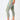 Mandala Active Legging Grün Seite - Best Cropped Legging