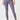 Mandala Training pants Print Front - Best Printed Leggings