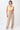 Mandala Trainings Pant Braun Outfit Front - Track Pants