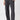 Mandala Trainings Pant Grau Front - Surfers Vibe Pants