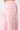 Mandala Trainings Pant Rose Detail - Surfers Vibe Pants