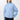Mandala Active Pullover Blau Front - Essential High Neck