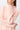 Mandala Active Pullover Rosa Detail - Rib Knit Pullover