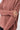 Mandala Active Pullover Rosa Detail - Relaxed Pullover