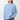 Mandala Active Sweater, Blue Front - Relaxed-Fit Sweater