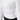 Mandala Sport Shirt White Detail - Side Ruffled Longsleeve