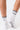 All Sports Socks - Blue