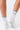 All Sports Socks - Matcha