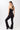 Mandala Sports Top Black Outfit Page - All Sports Tops