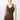 Mandala Sport Top Grün Front - All Sports Top