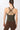 Mandala Sport Top Grün Rückseite - All Sports Top