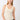 Mandala White Sports Top (Front) - All Sports Top