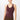 Mandala Sport Top Rot Front - All Sports Top