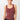 Mandala Fitness Top Rot Front - Balance Top