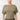 Mandala Fitness T-Shirt Green Front - Back Bow Tee