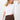 Mandala Fitness T-Shirt Weiß Front - Boxy Tee