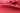 Roter Stoff